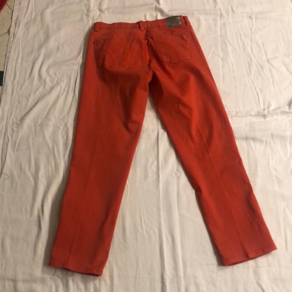 Jeans - Picture 3 of 5